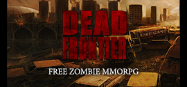 DeadFrontier