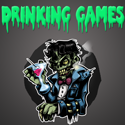 Drinkproject