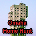 Omaha Home Hunt Homes for sale in Omaha Nebraska