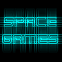 space games