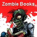 Zombie books