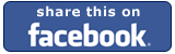 Share Zombie 2 on Facebook