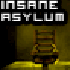 SAS 2 Insane Asylum