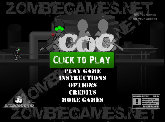 CQC