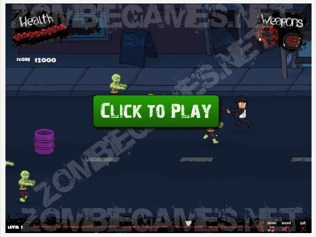Zomgies 2